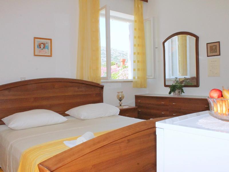 Bulic Apartment Dubrovnik