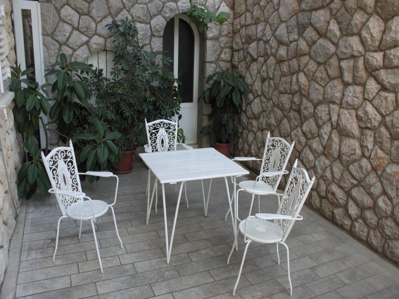 Bulic Apartment Dubrovnik
