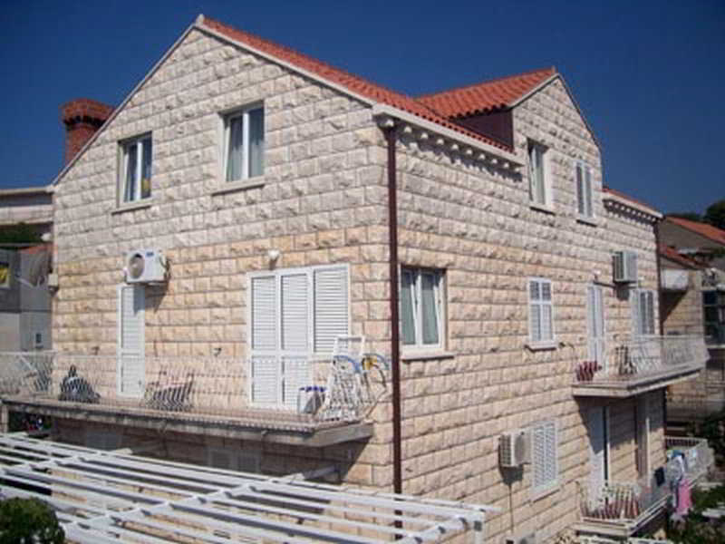 Bulic Dubrovnik