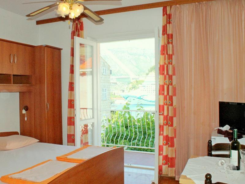 Bulic Apartment Dubrovnik