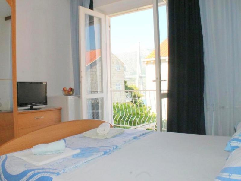 Apartment Bulic Dubrovnik